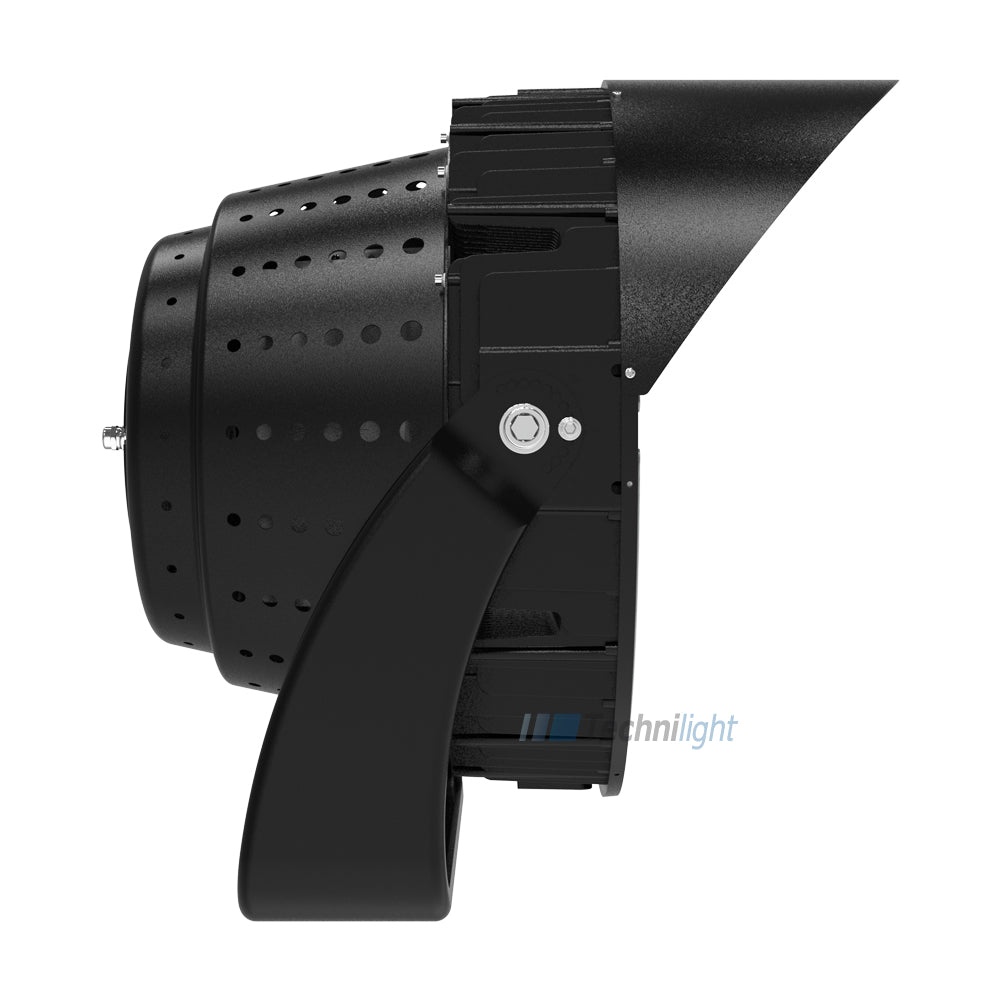 TLSPUS100030PBK