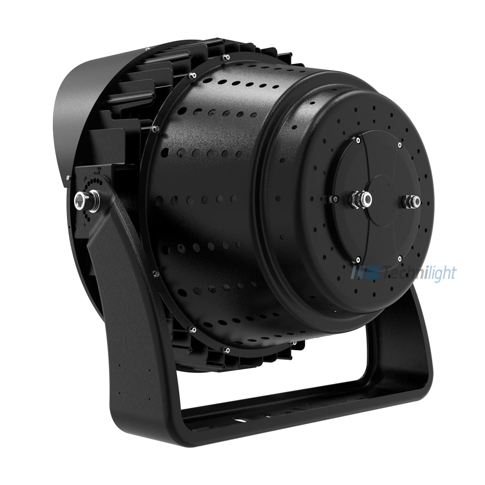 TLSPUS100030PBK