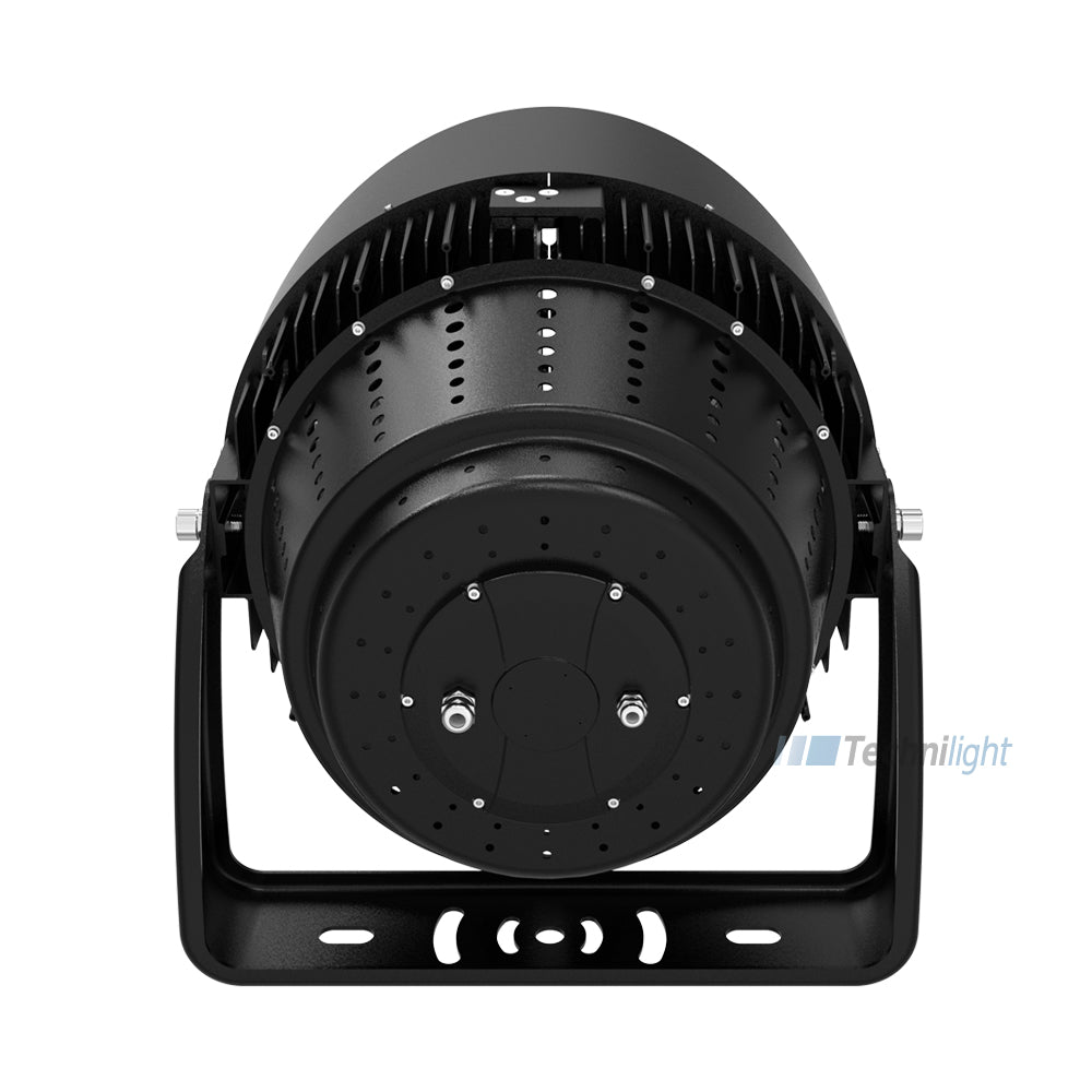 TLSPUS100030PBK