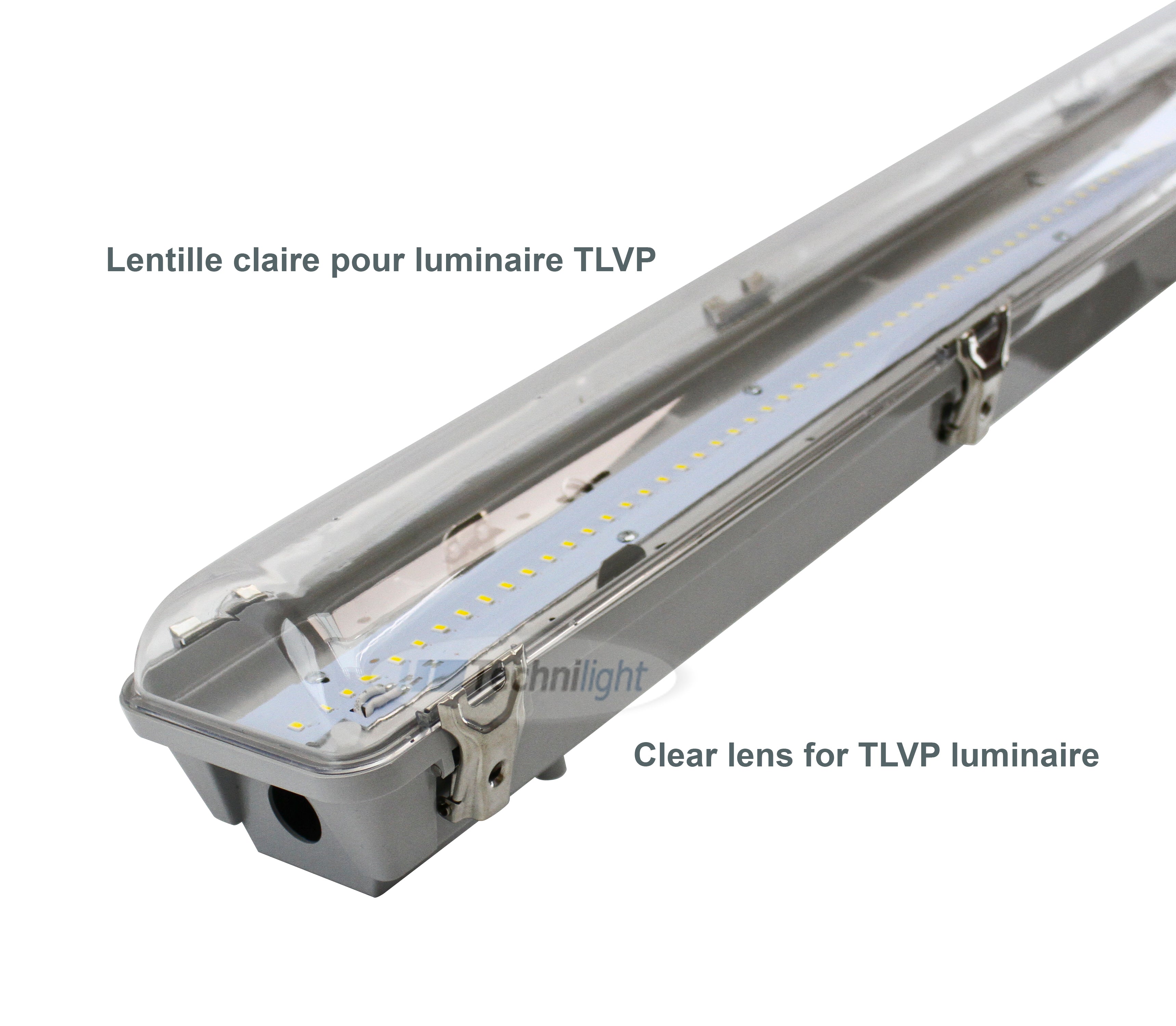 TLVP2F15PD