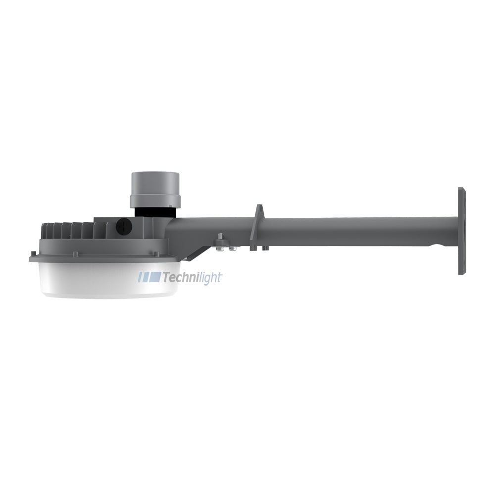 TLWMAUS150ASL