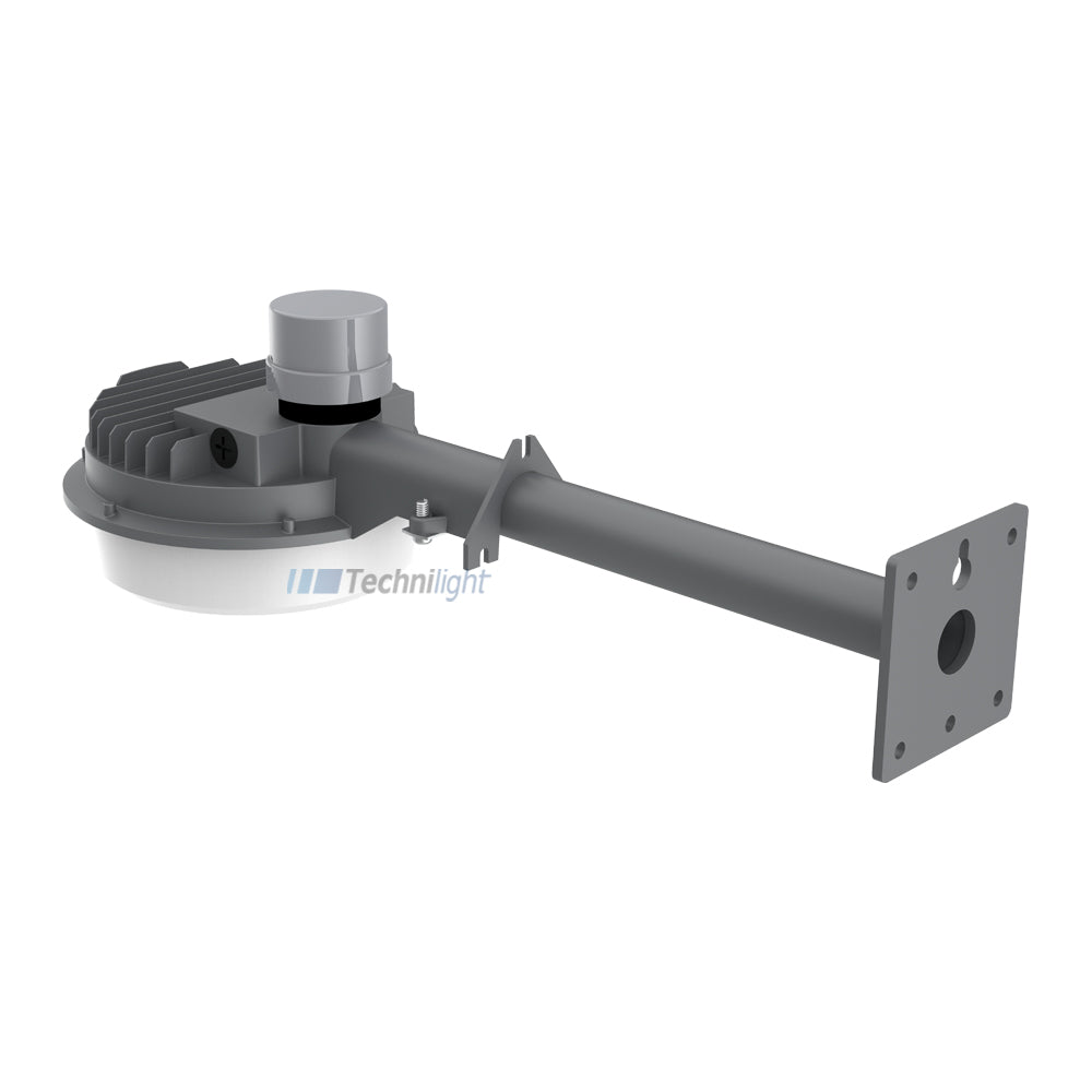 TLWMAUS150ASL