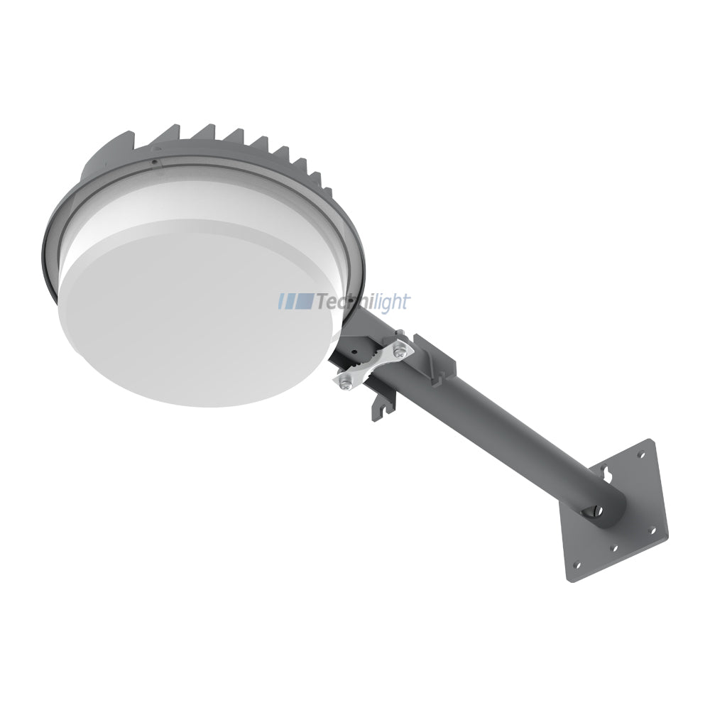 TLWMAUS150ASL