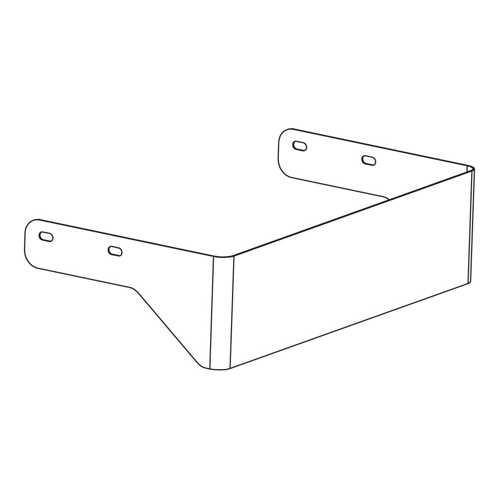 TPALFLS1BK