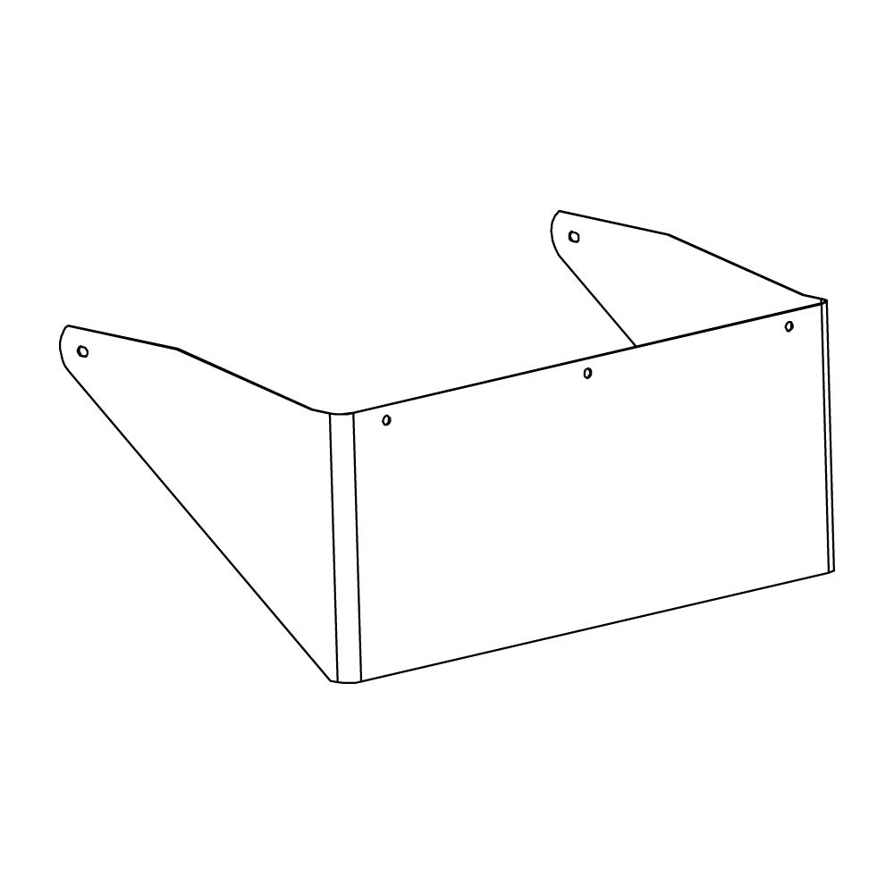 TPALFLS3BK