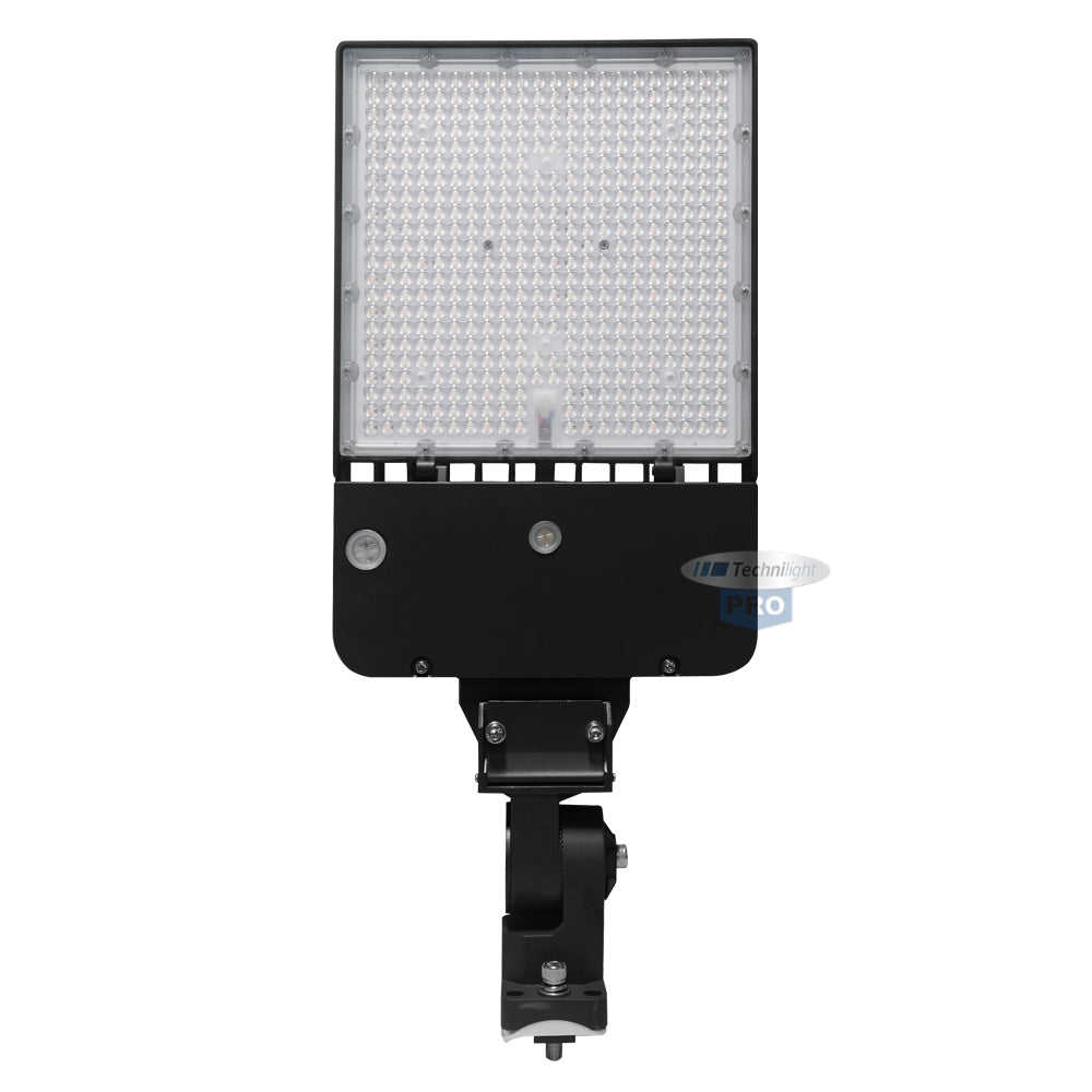 TPALUS300T4BBK