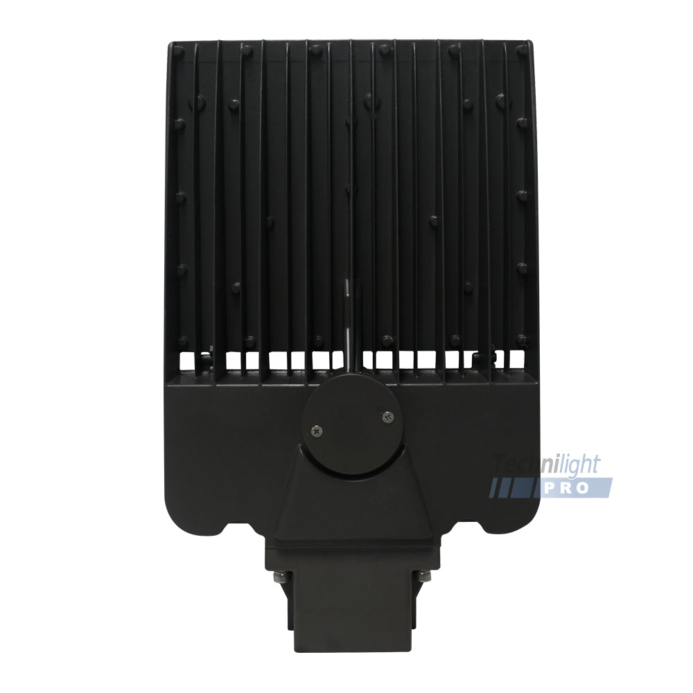 TPALUS60TXABK