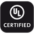 UL Certified